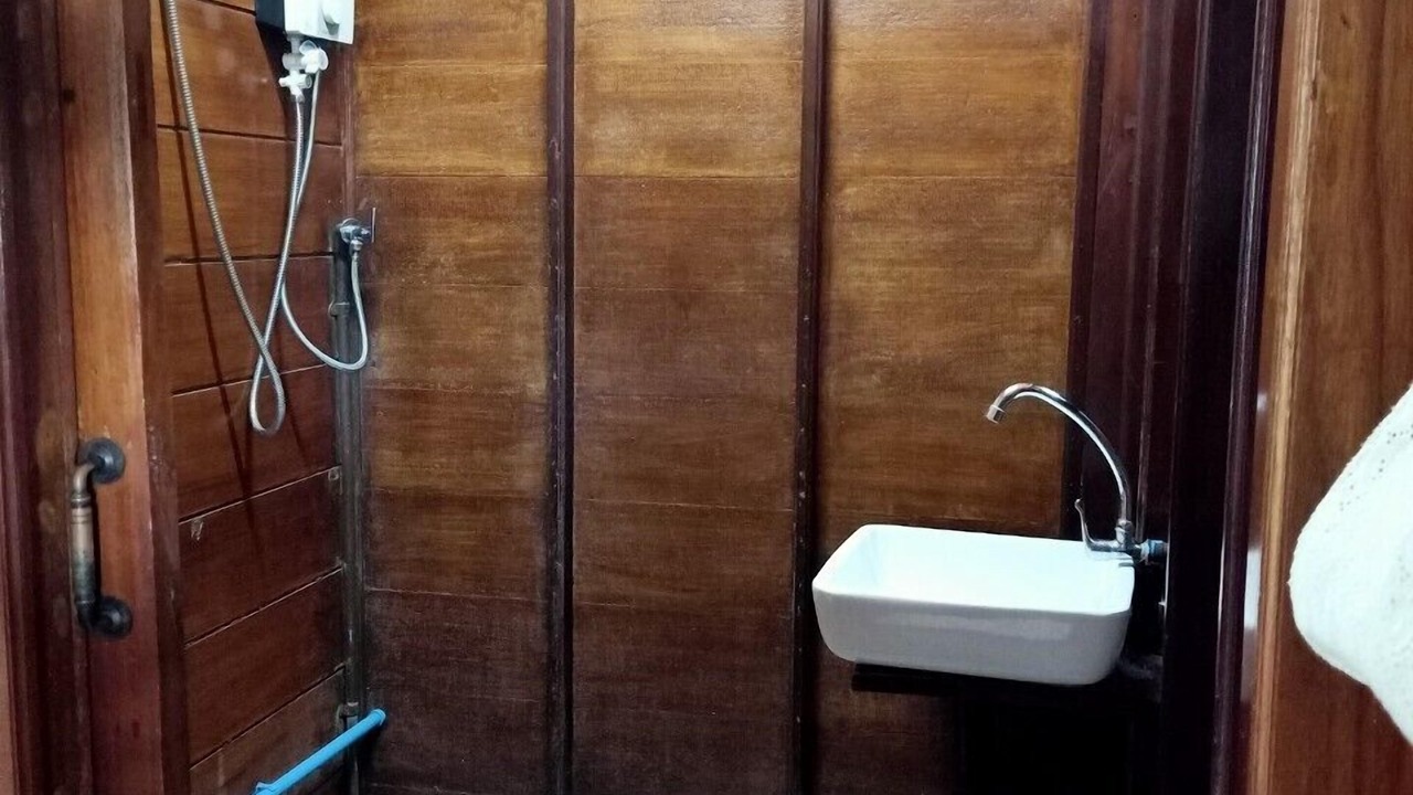 Photo of Bathroom in Chachoengsao