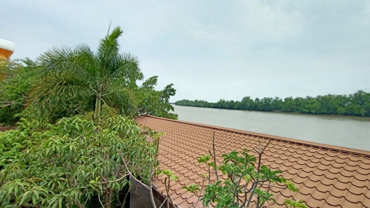 Photo of Bedroom in Chachoengsao