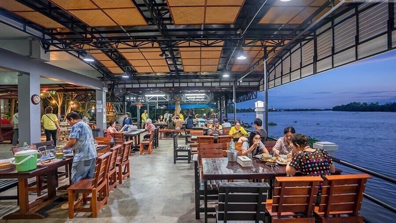 Photo of Others in Chachoengsao