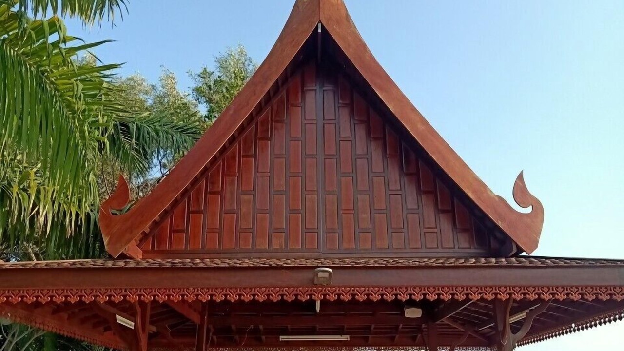 Photo of Others in Chachoengsao
