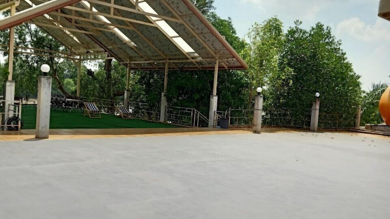 Photo of Bedroom in Chachoengsao