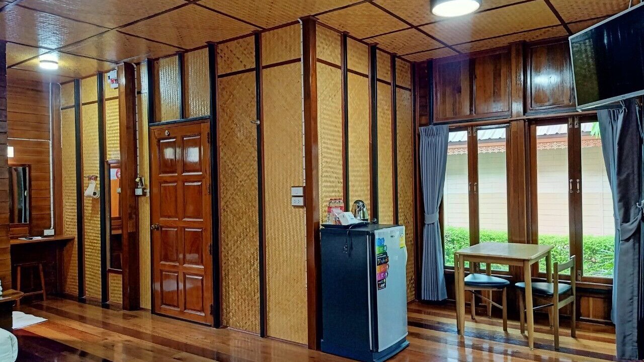 Photo of Outdoor in Chachoengsao