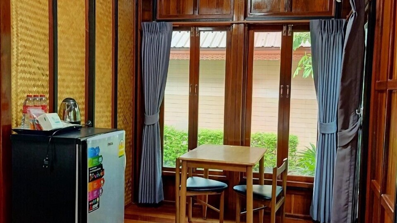 Photo of Outdoor in Chachoengsao