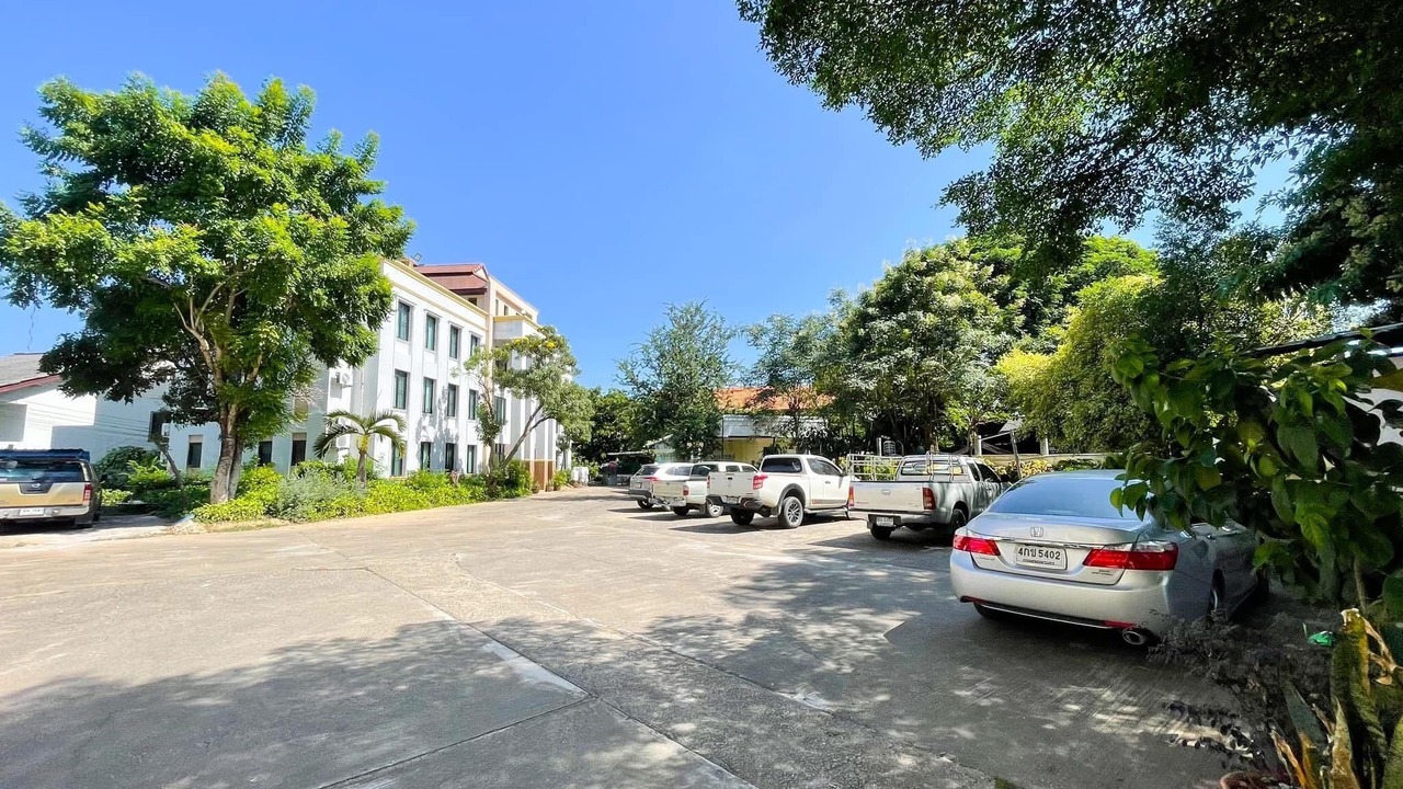 Photo of Outdoor in Mae Hia