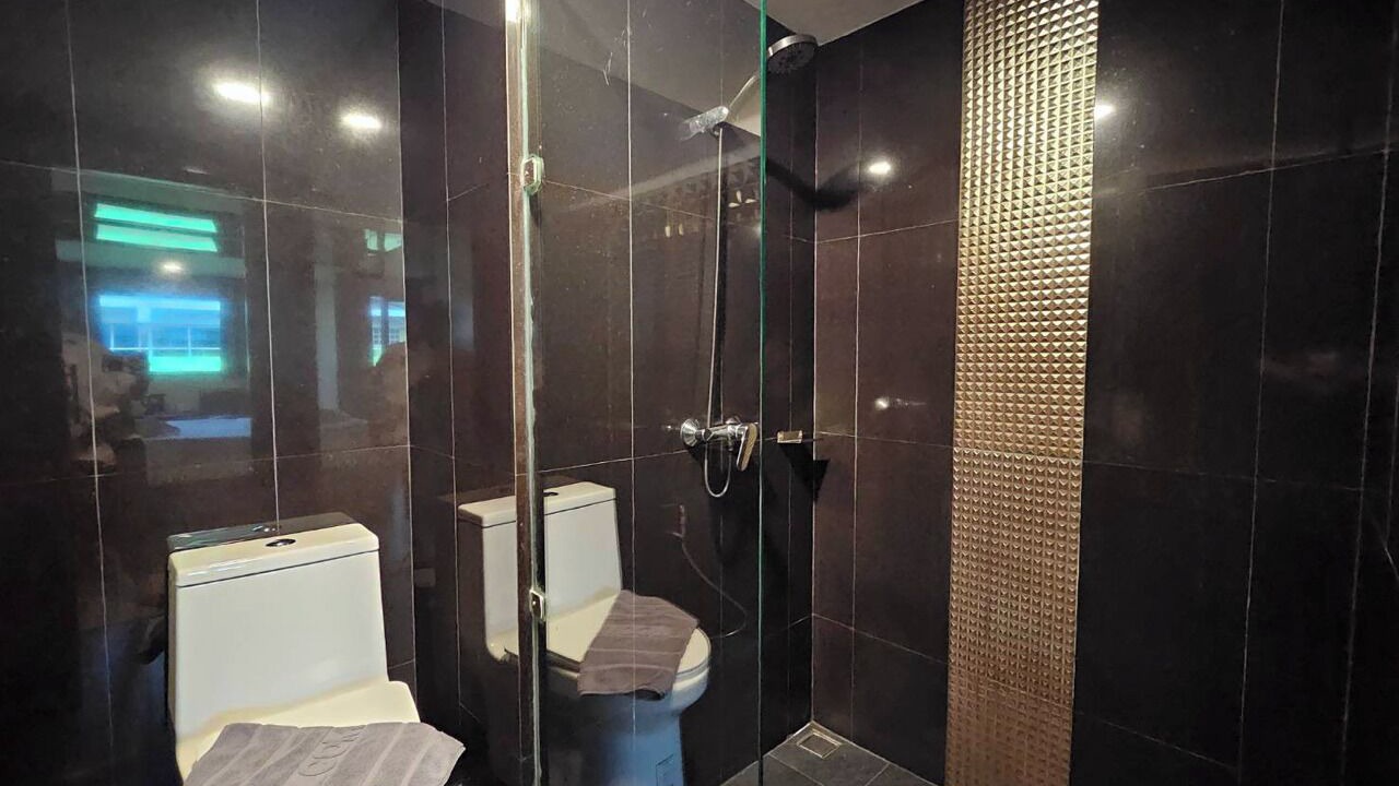 Photo of Bedroom in Danok