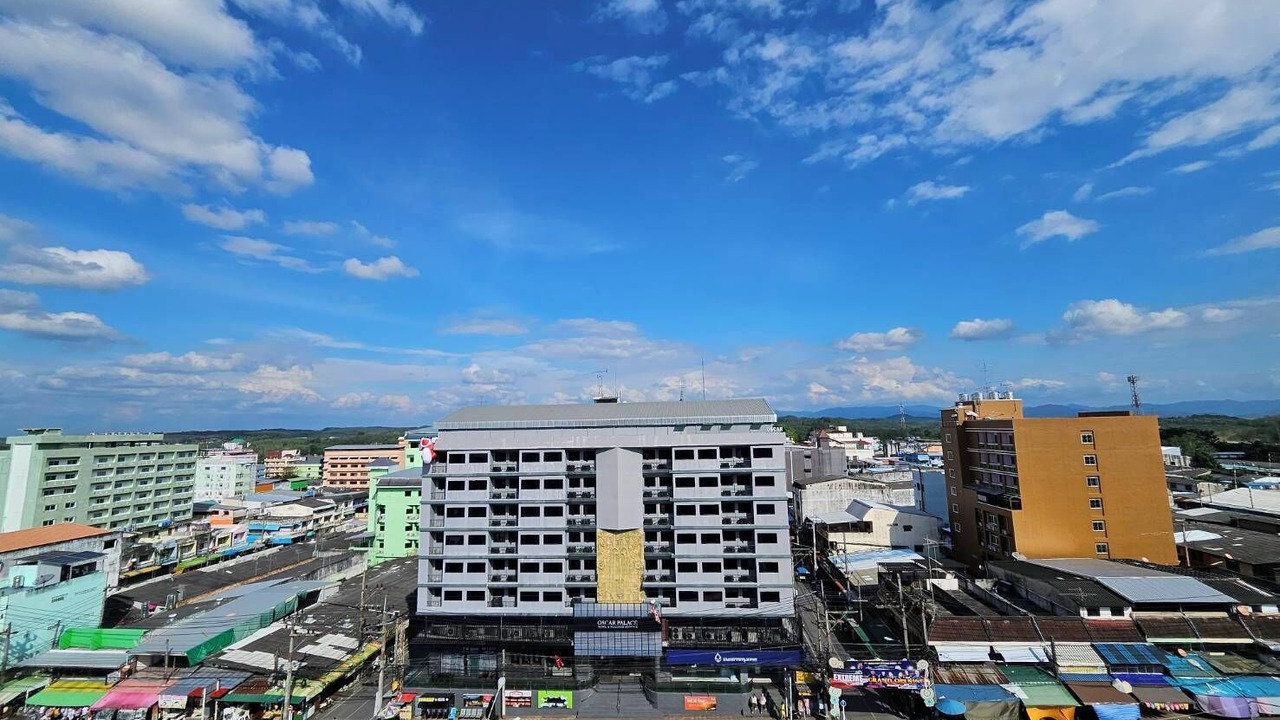 Photo of Outdoor in Danok