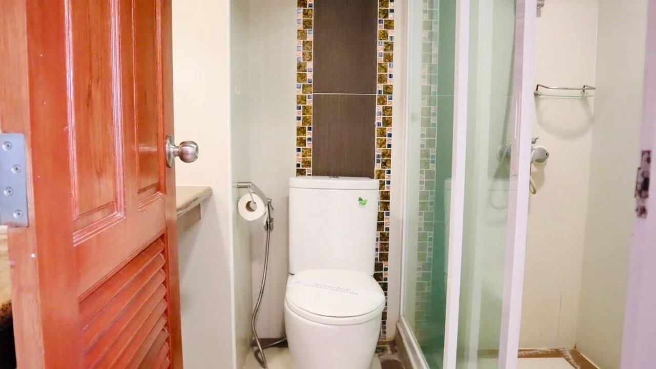 Photo of Bathroom in Nai Mueang