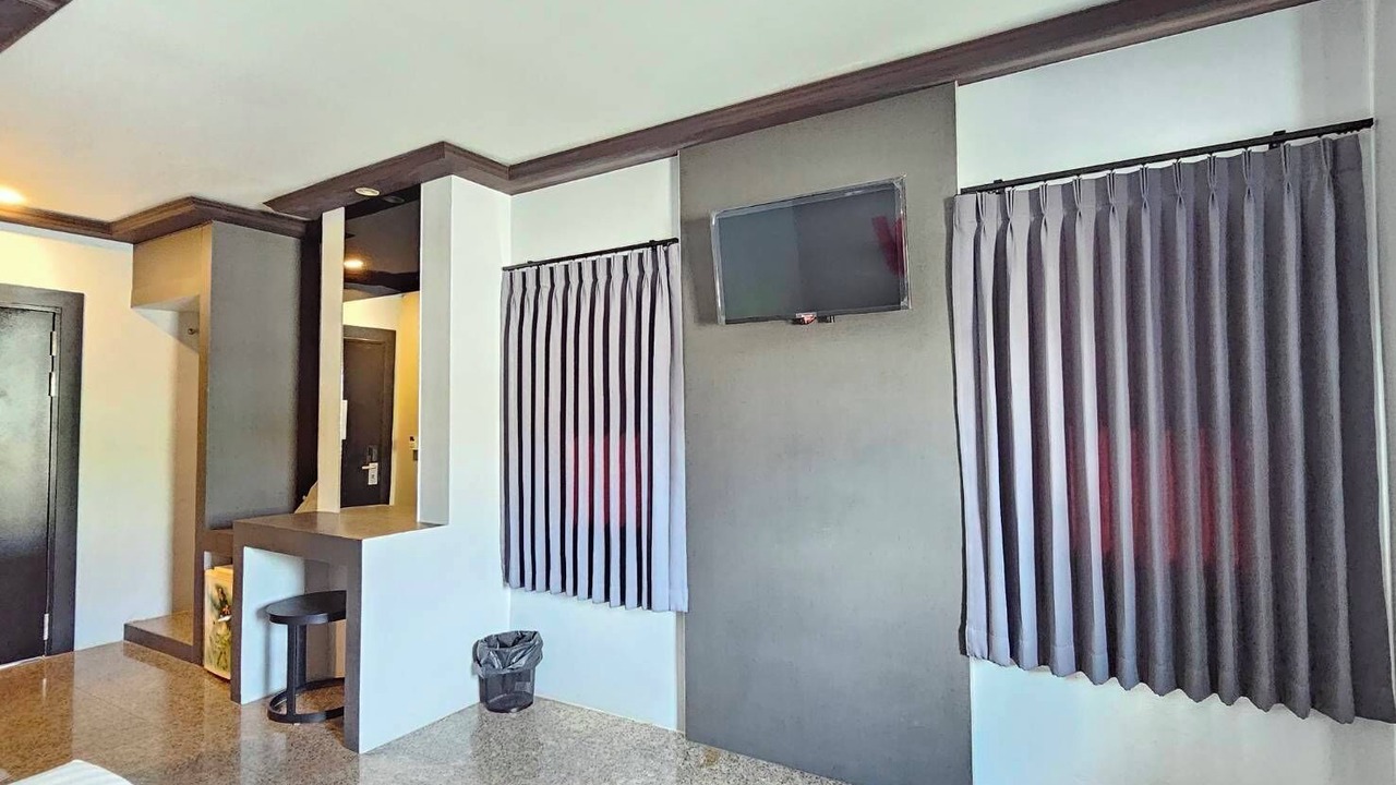 Photo of Bedroom in Danok