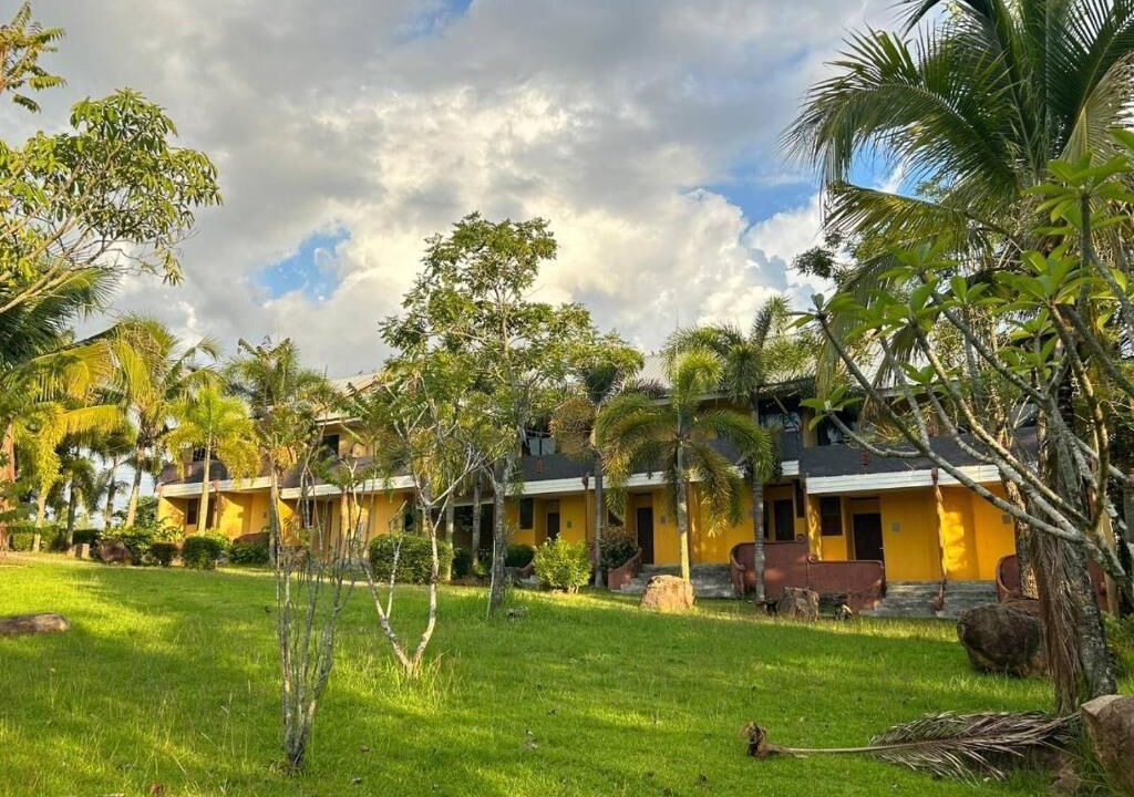Photo of Outdoor in Wang Nam Khiao