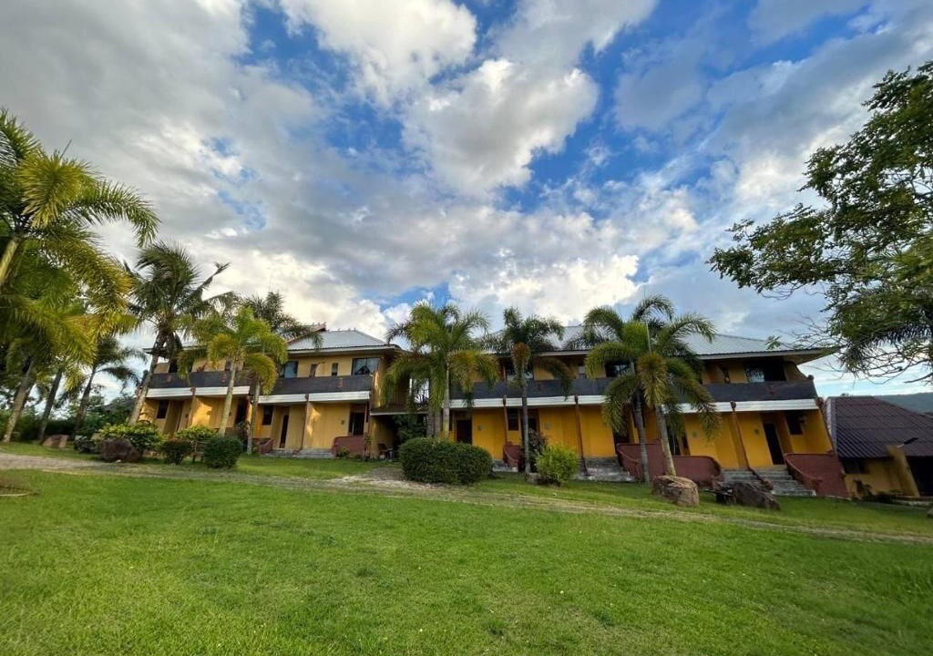 Photo of Outdoor in Wang Nam Khiao