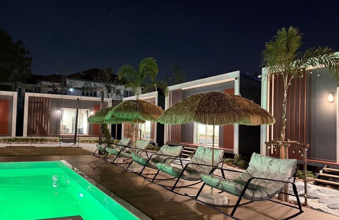 Photo of Outdoor in Bang Ramat