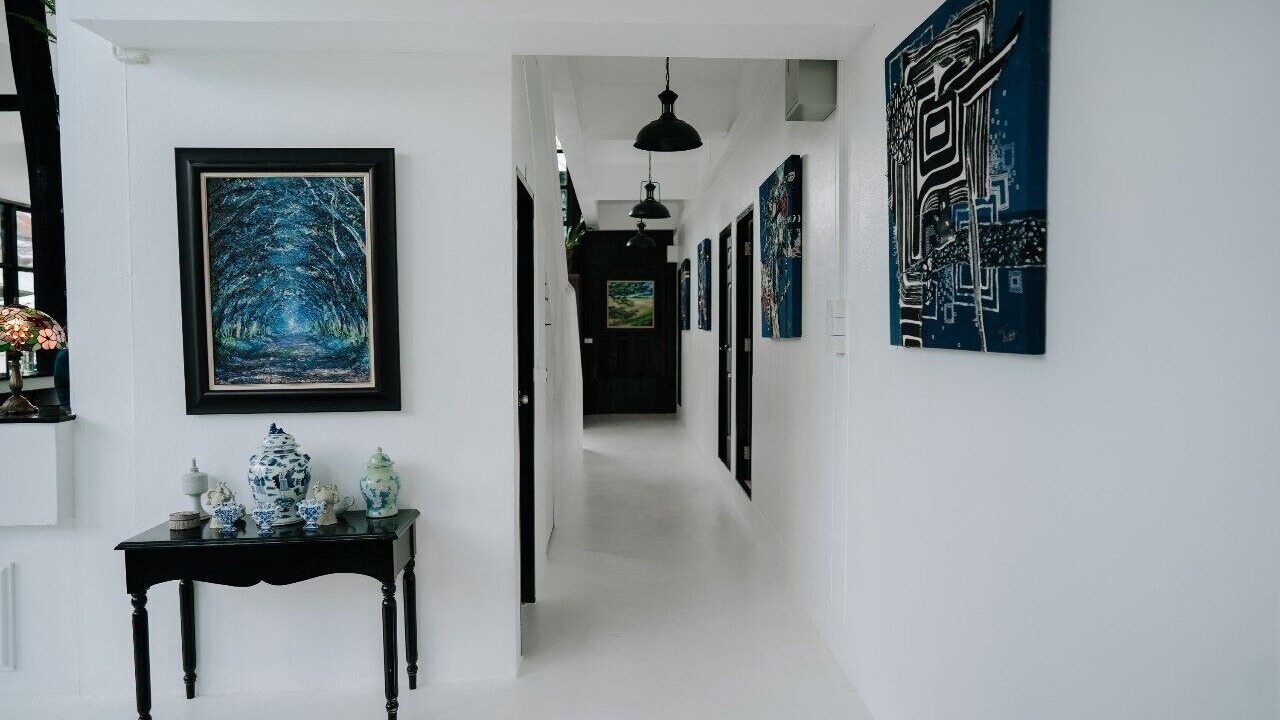 Photo of Others in Chiang Rai