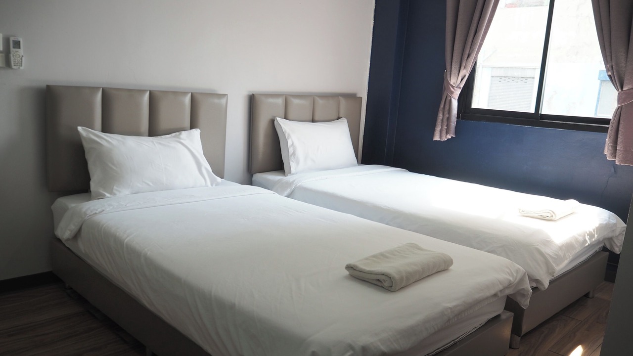 Photo of Bedroom in Rai Khing