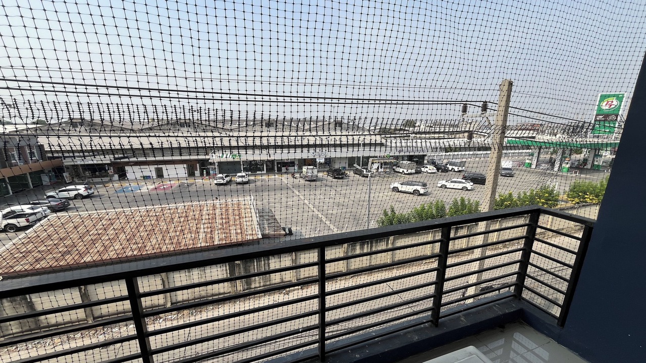 Photo of Patio Balcony in Rai Khing