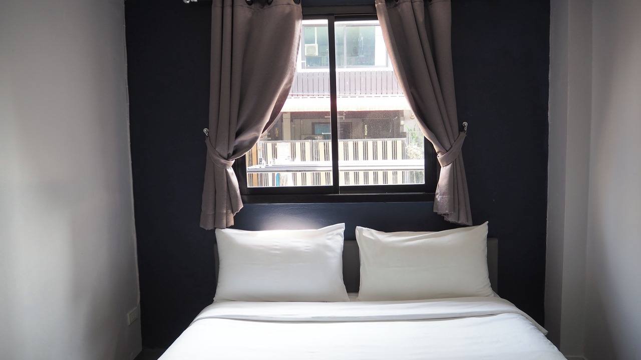 Photo of Bedroom in Rai Khing