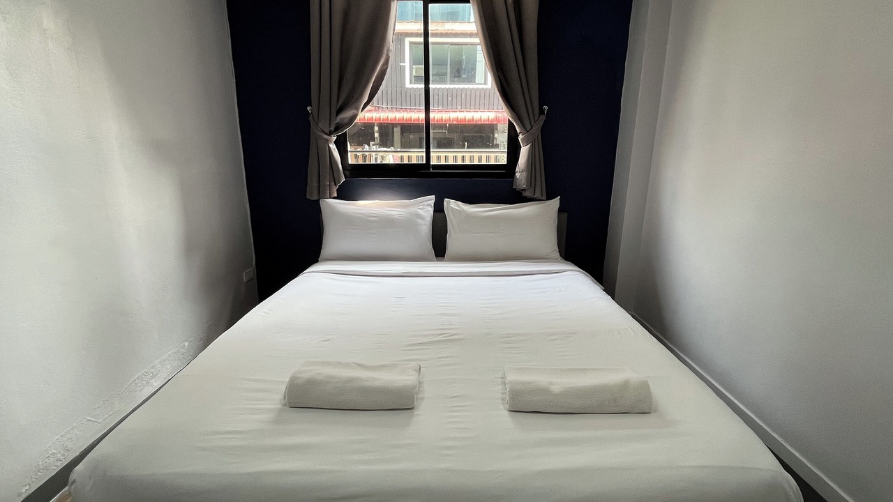 Photo of Bedroom in Rai Khing