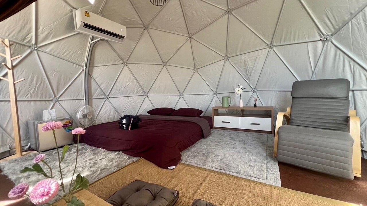 Photo of Bedroom in Sado Phong