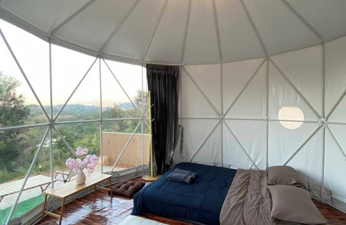 Photo of Bedroom in Sado Phong