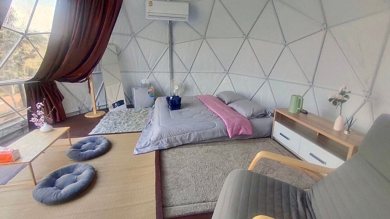 Photo of Bedroom in Sado Phong