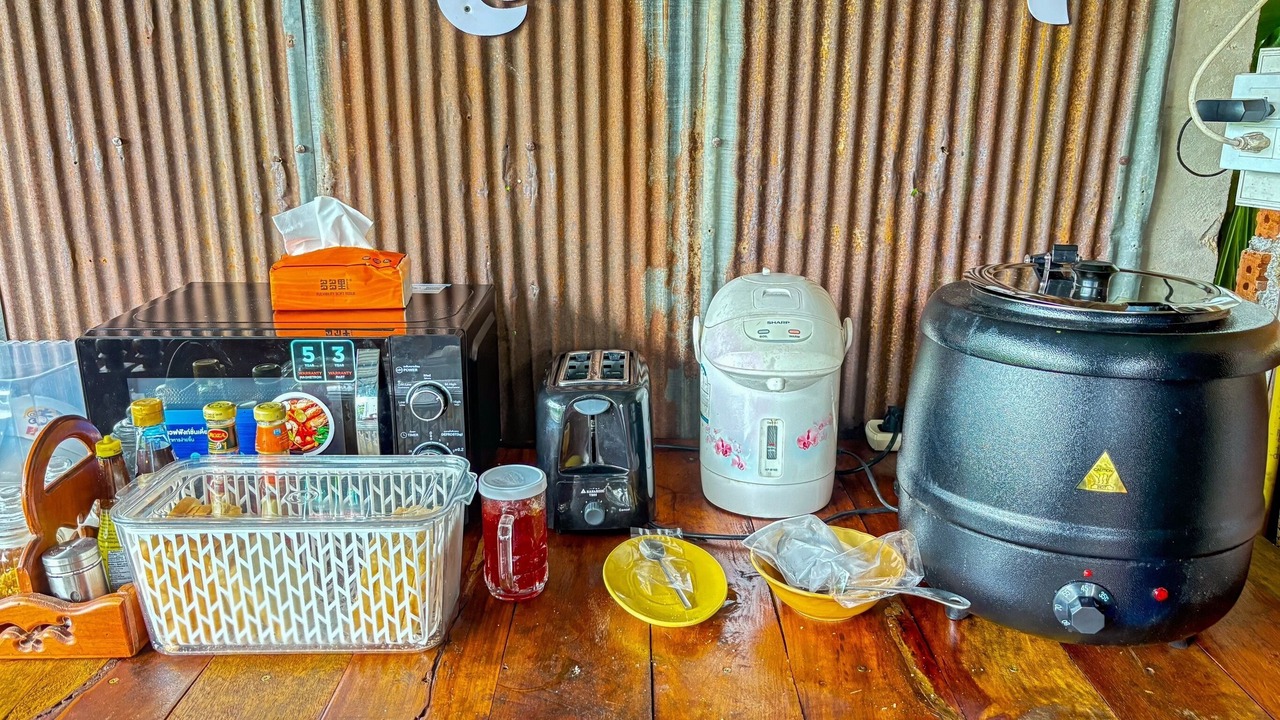 Photo of Others in Chiang Klang