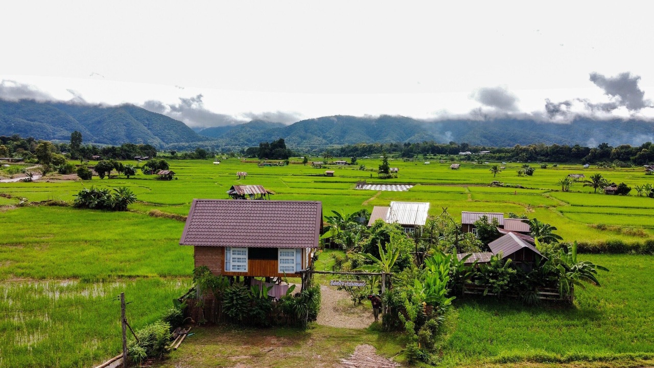 Photo of Others in Chiang Klang