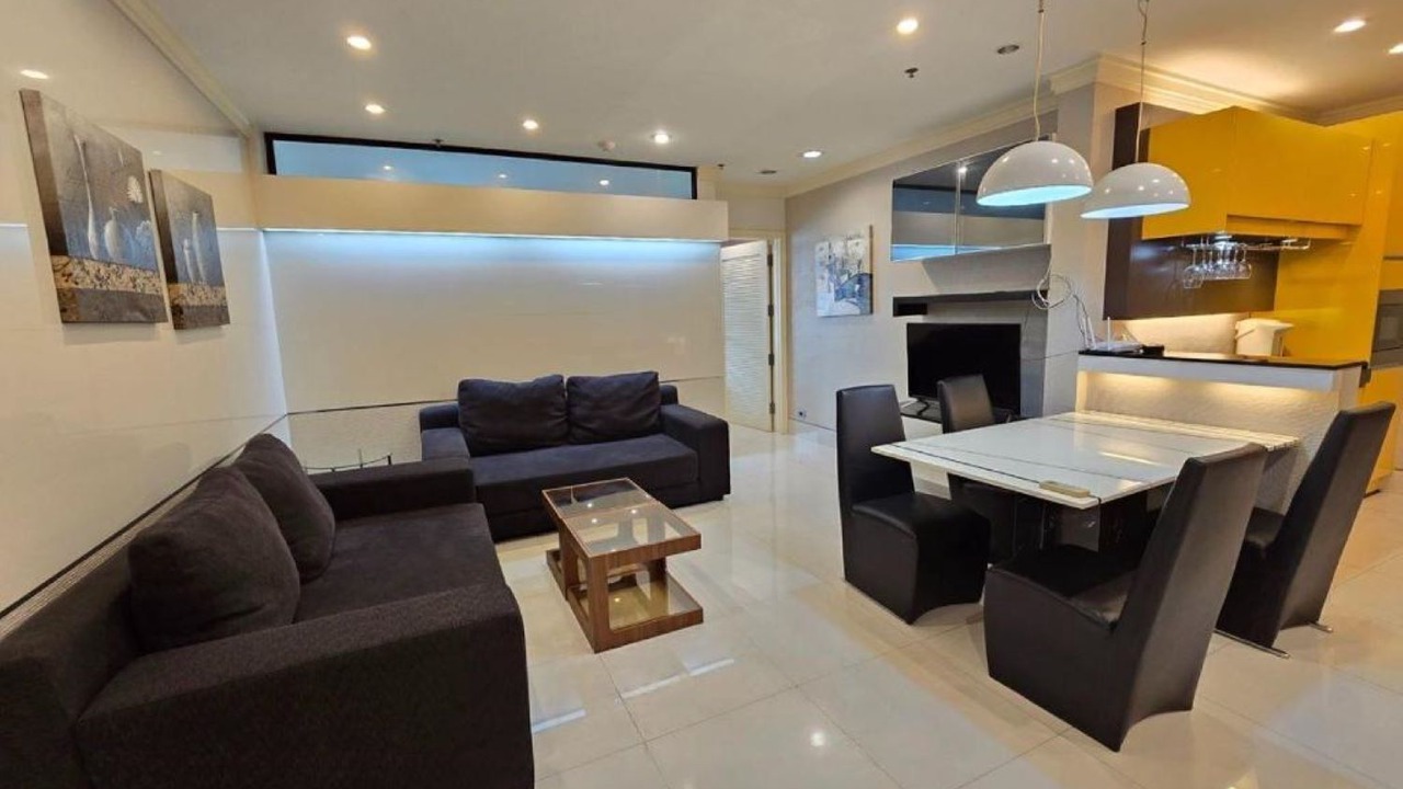Photo of Livingroom in Nana