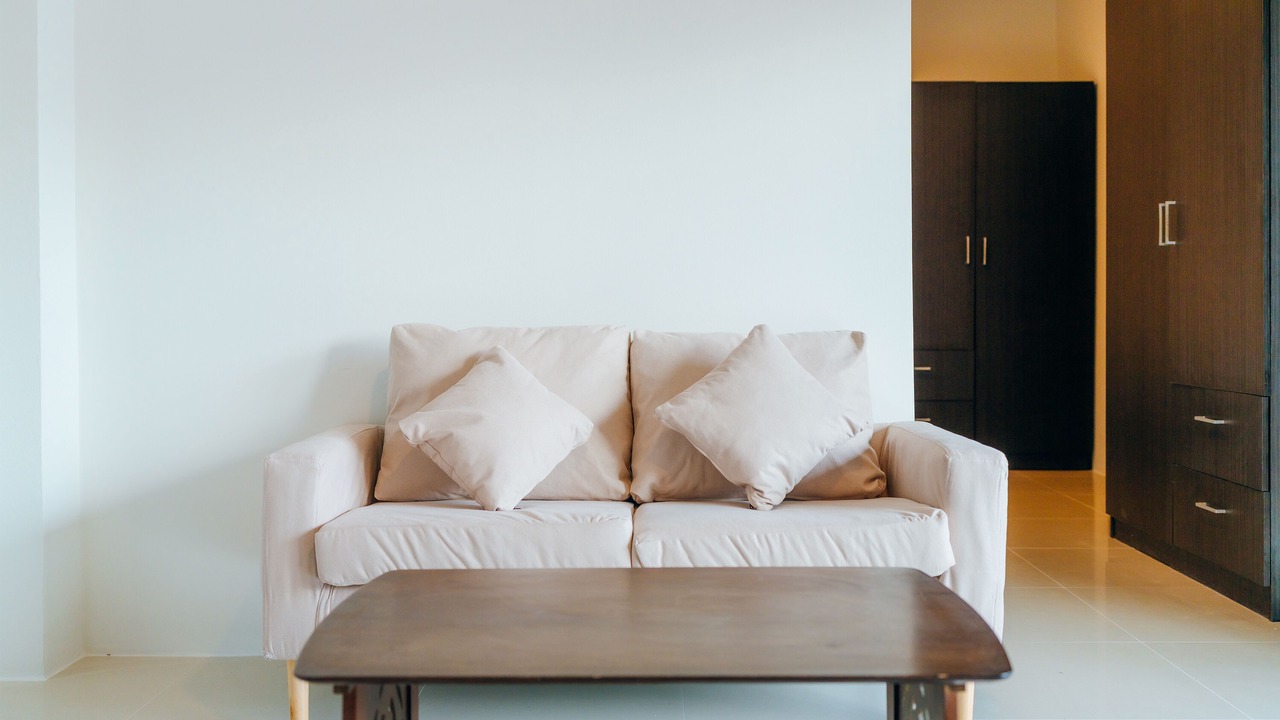 Photo of Bedroom in Ban Du