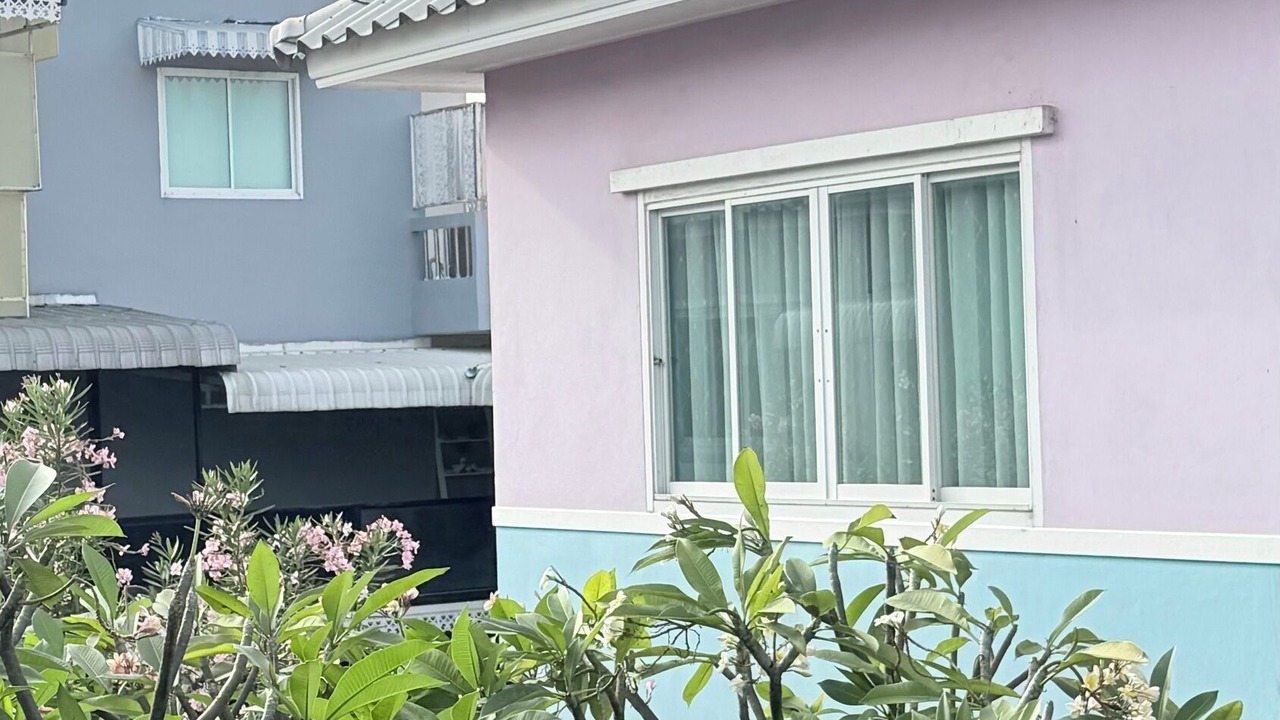 Photo of Outdoor in Bangkok Yai