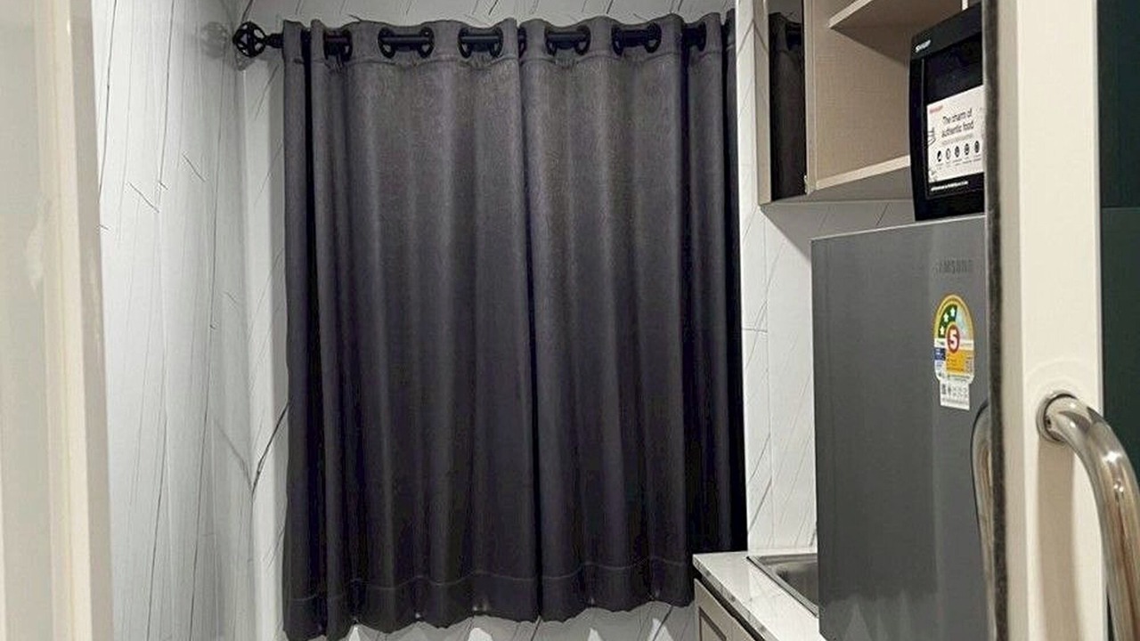 Photo of Bedroom in Maha Sarakham
