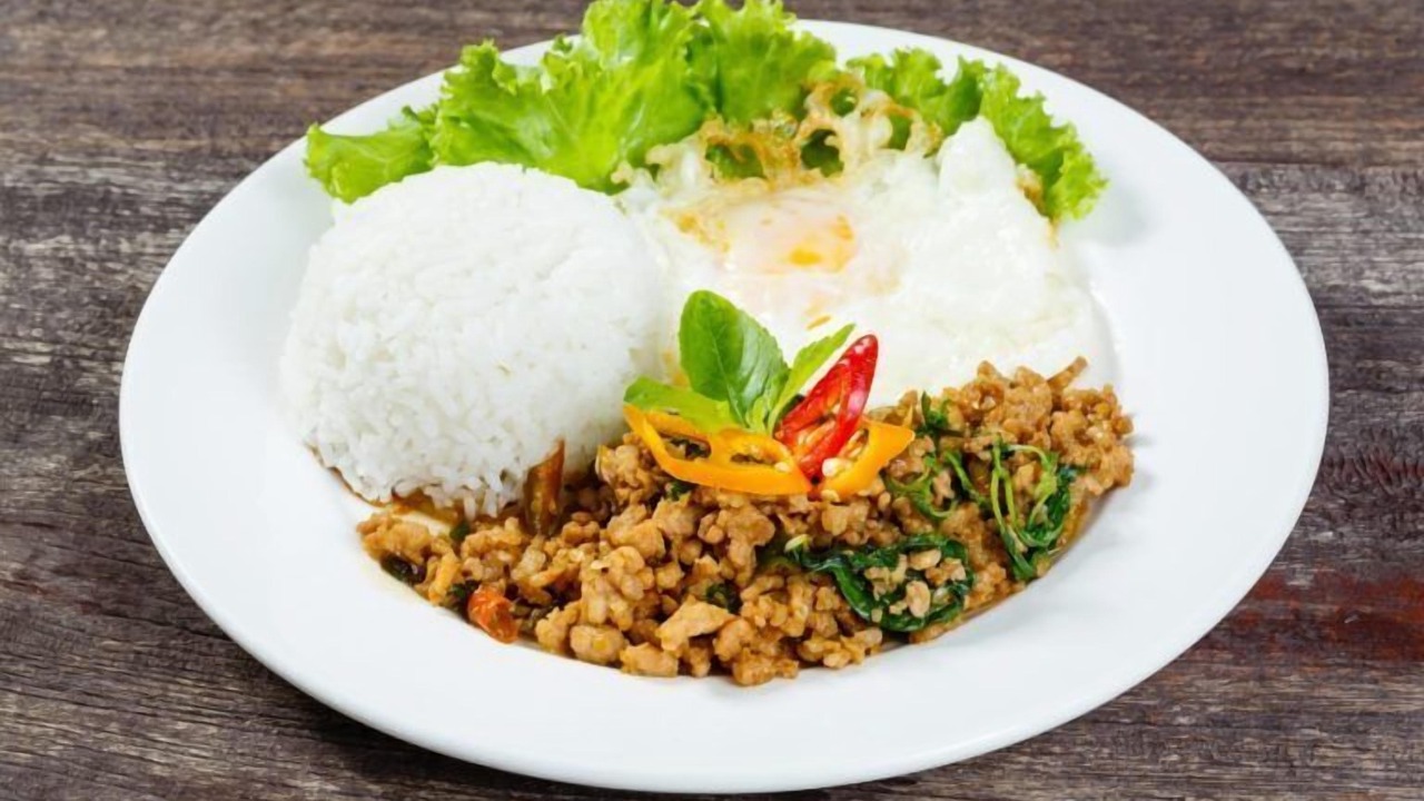 Photo of Others in Chom Thong