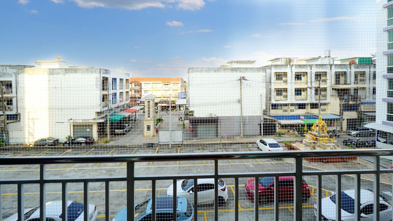 Photo of Outdoor in Si Racha