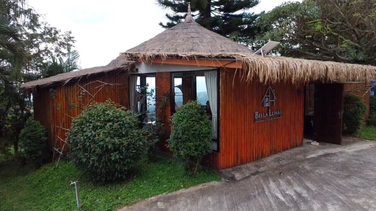 Photo of Outdoor in Mae Fa Luang