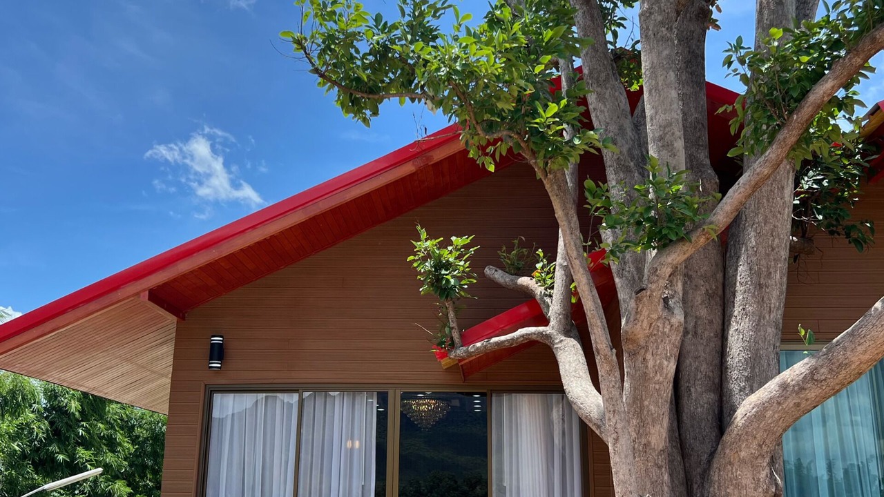 Photo of Outdoor in Kanchanaburi