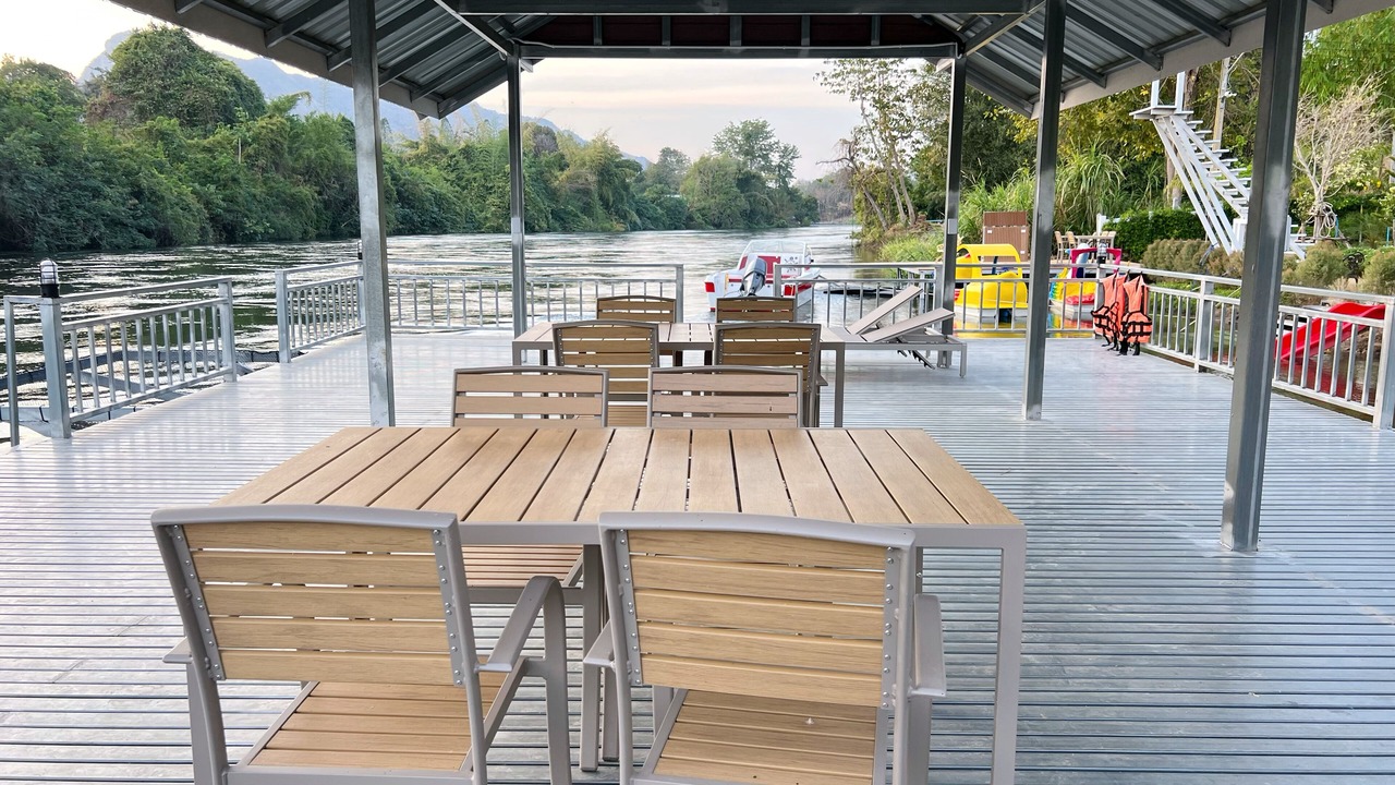 Photo of Outdoor in Kanchanaburi