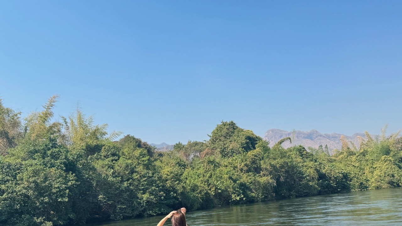 Photo of Outdoor in Kanchanaburi