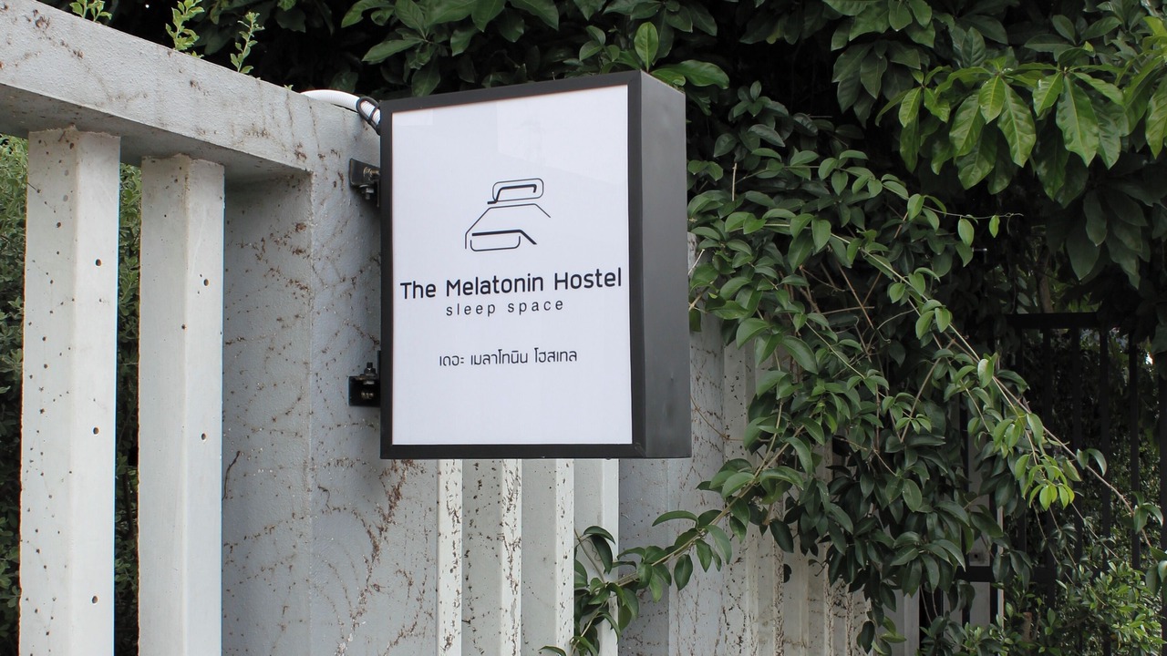 Photo of Outdoor in Khlong Hae