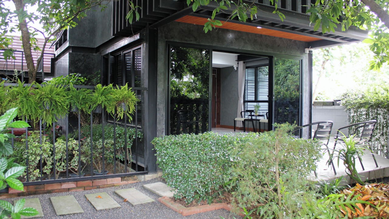 Photo of Others in Khlong Hae