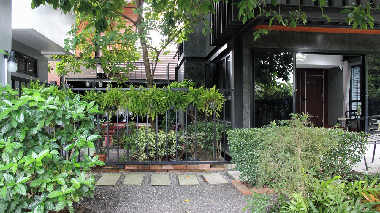 Photo of Others in Khlong Hae