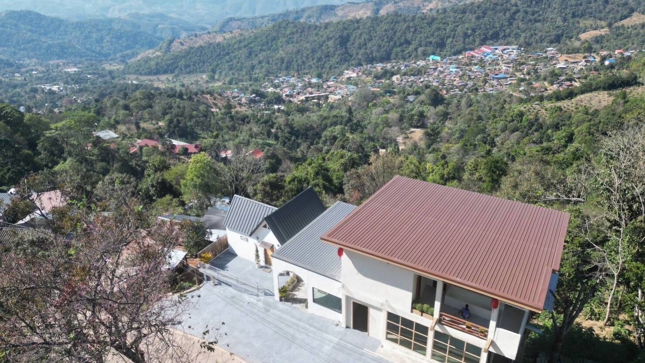 Photo of Outdoor in Chiang Rai Province