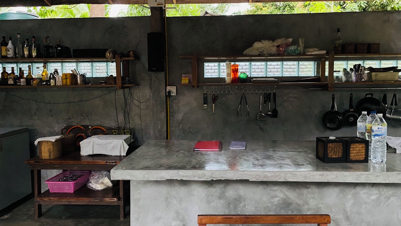 Photo of Others in Nuea Khlong