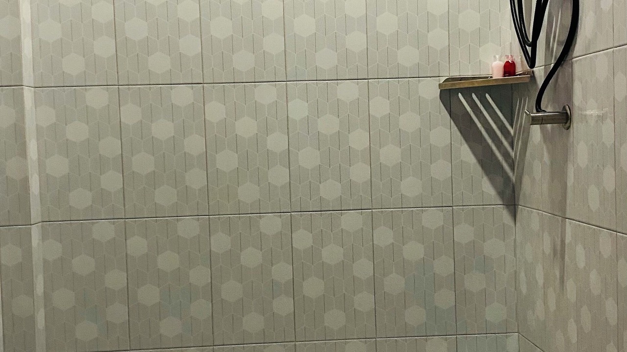 Photo of Bathroom in Nuea Khlong