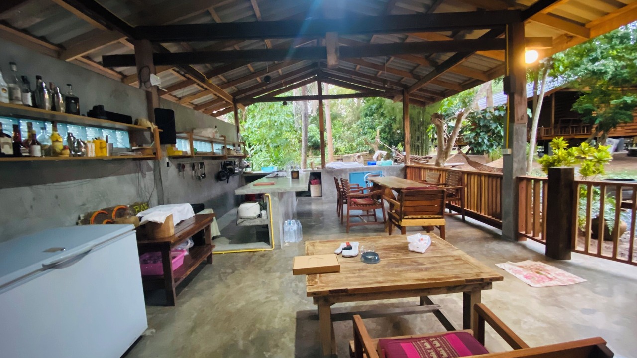 Photo of Others in Nuea Khlong