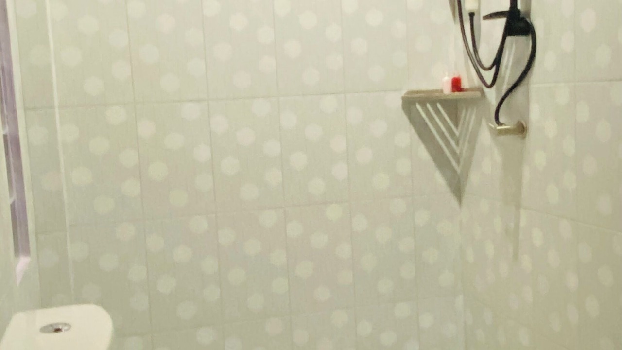 Photo of Bathroom in Nuea Khlong