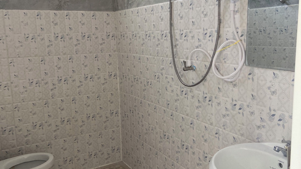 Photo of Bathroom in Kamphaeng Saen