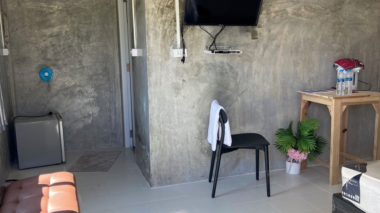 Photo of Outdoor in Kamphaeng Saen