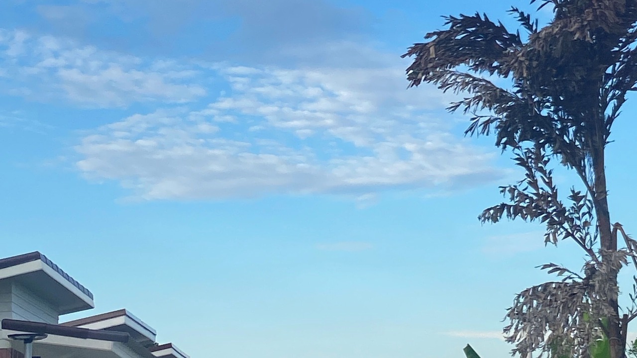 Photo of Outdoor in Kamphaeng Saen