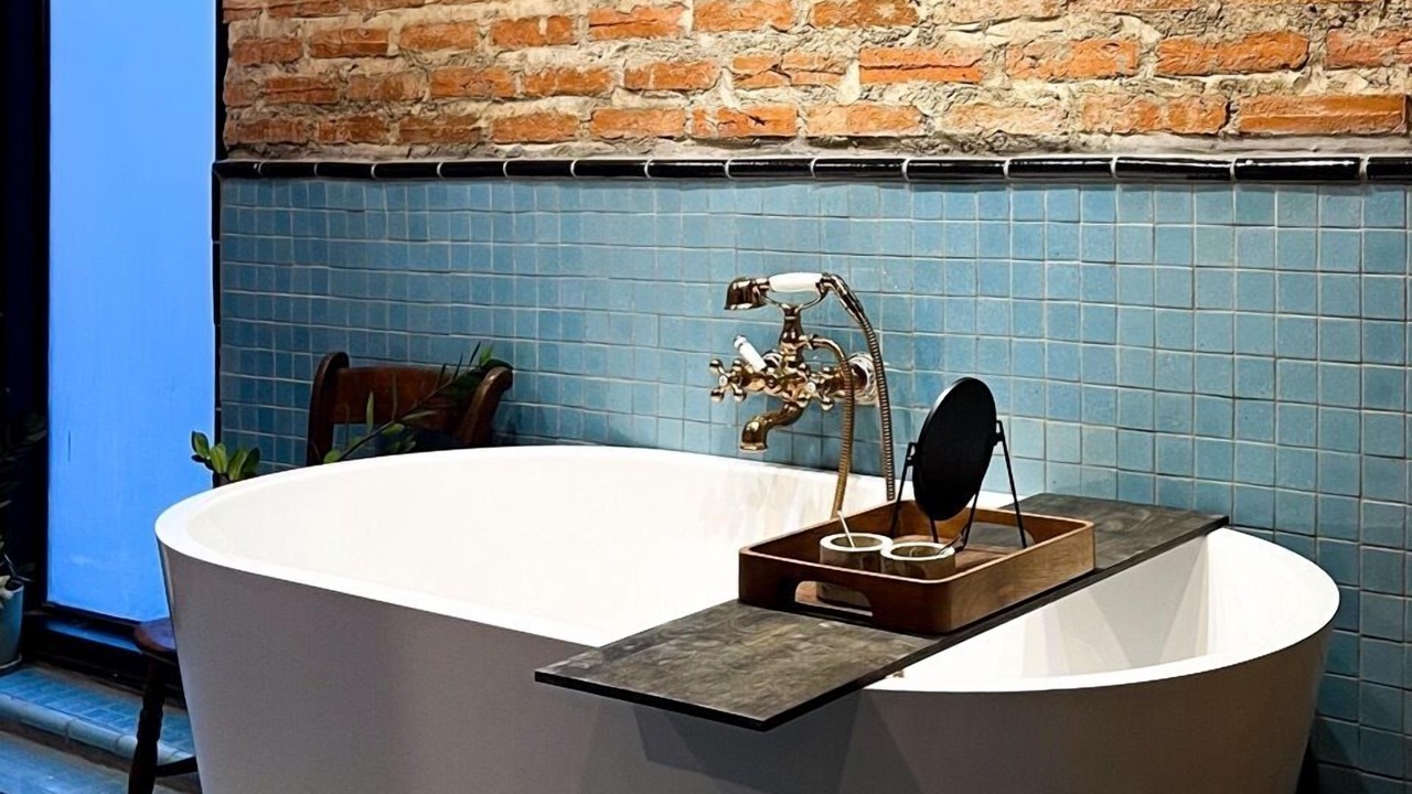 Photo of Bathroom in Phra Khanong