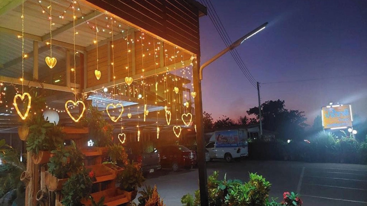 Photo of Outdoor in Ban Dung