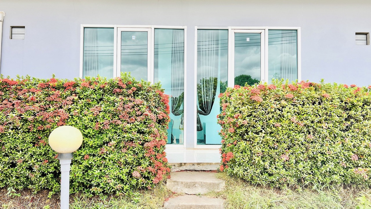 Photo of Outdoor in Ban Dung