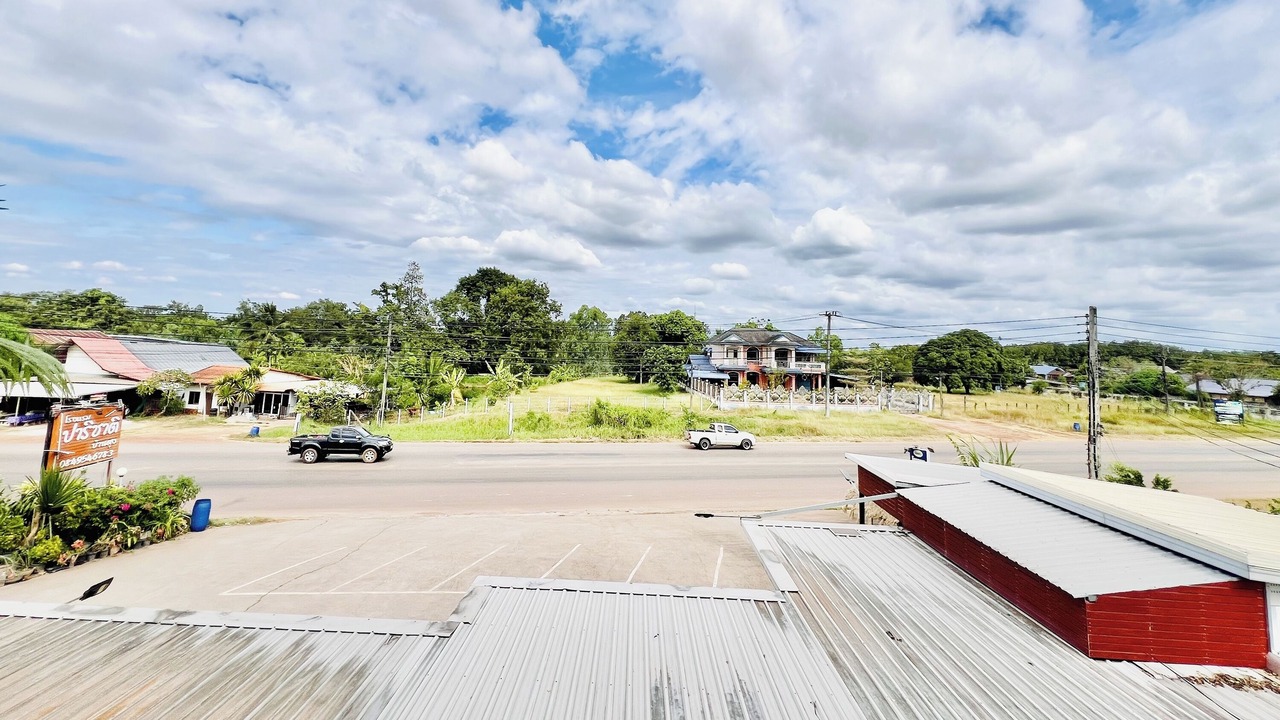 Photo of Outdoor in Ban Dung